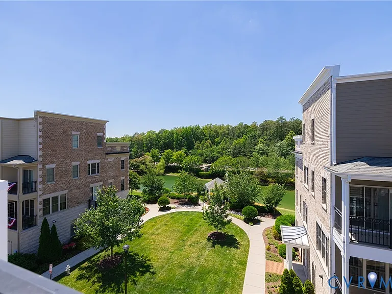 3921 Liesfeld Pl — Photo 40