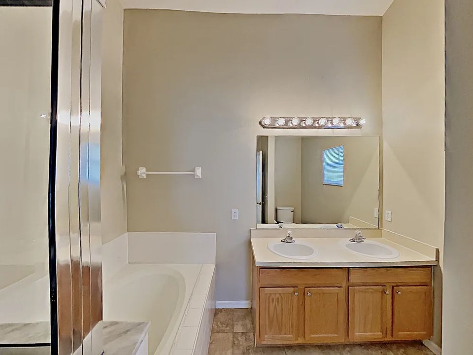 1st image of 1411 Belvoir Dr