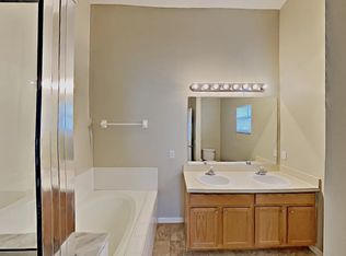 1411 Belvoir Dr, Davenport, FL 33837