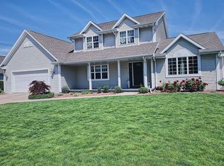 2970 Durham Rd, Green Bay, WI 54311