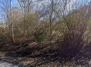 0 Wilson Ave, Carlisle, AR 72024