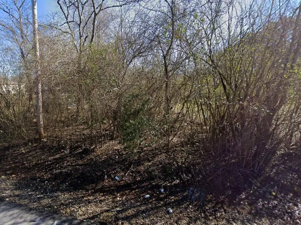 0 Wilson Ave, Carlisle, AR 72024