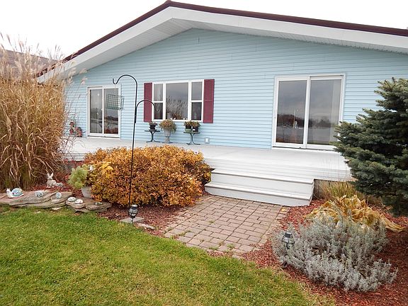 5th image of 7056 Strawberry Ln