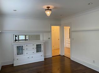 4817 Erskine Way SW, Seattle, WA 98116