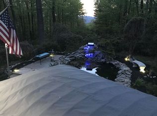 4830 Coxey Brown Rd, Frederick, MD 21702