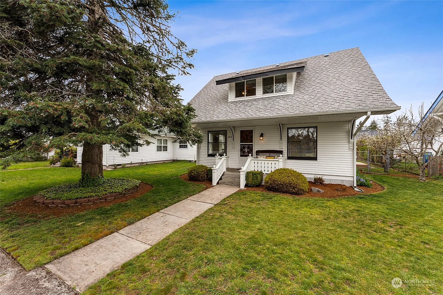 303 Brandywine Avenue photo 1