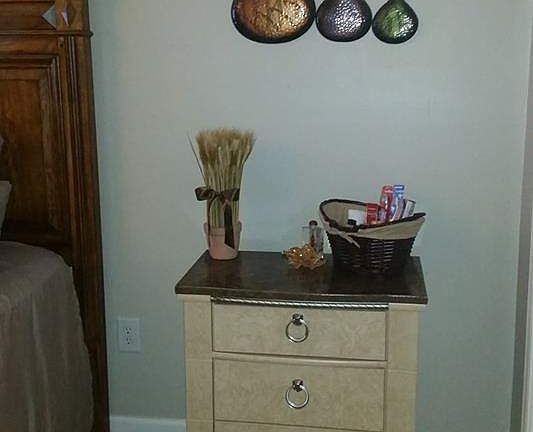 5th image of 16773 Yeoman Way