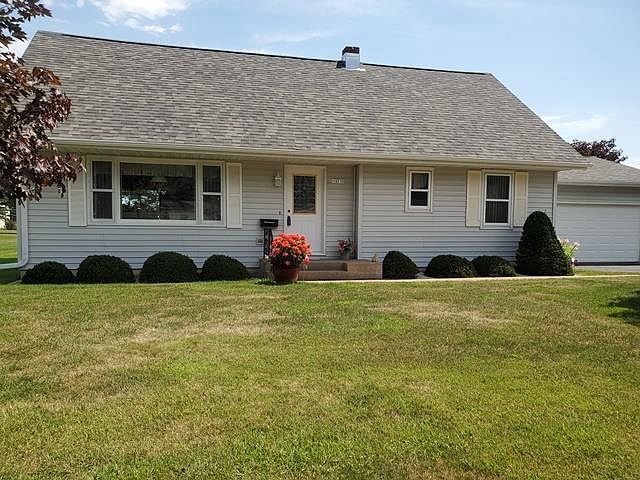 1st image of 213715 LEGACY STREET