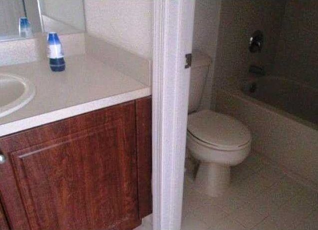 1st image of 1110 N Santa Catalina Cir