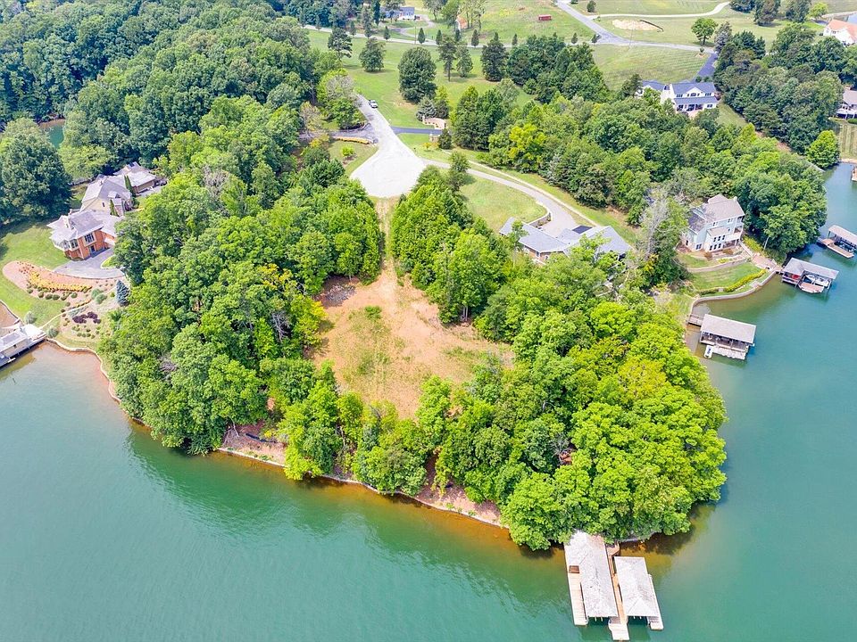 1st image of 0 Oaklawn Dr