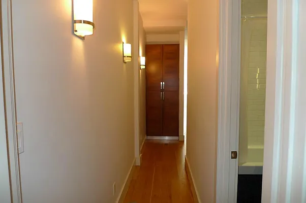 Rented by Level Group | media 14