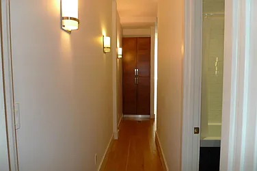 Rented by Level Group