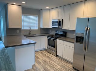 9221 N 37th Ave, Phoenix, AZ 85051