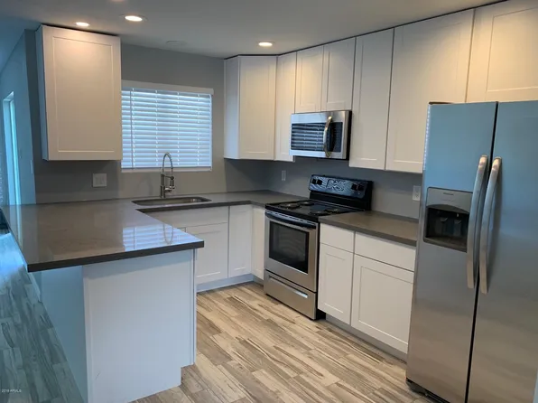 9221 N 37th Ave, Phoenix, AZ 85051