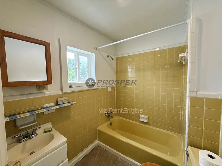 204 Fishburne St — Photo 21