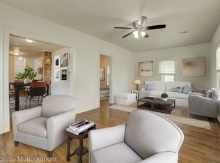 2601 E 8th St, Tulsa, OK 74104