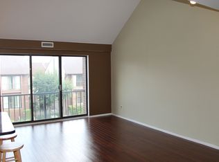 9536 James St #B, Philadelphia, PA 19114
