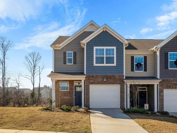 281 E Compass Way, Easley, SC 29640