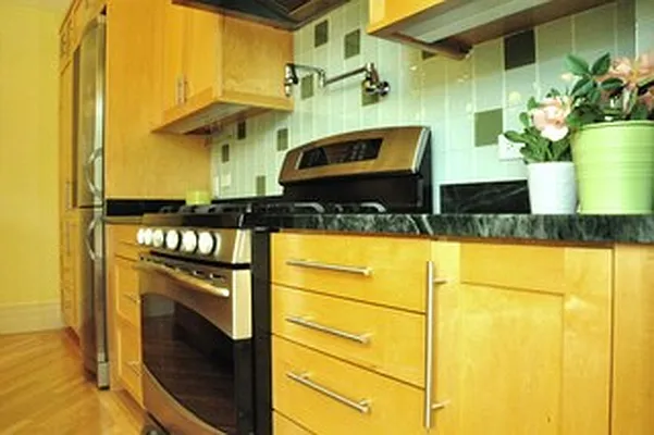 Sold by Owner | media 19