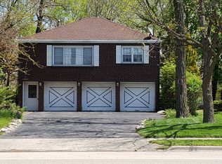 1309 Union St, Morris, IL 60450