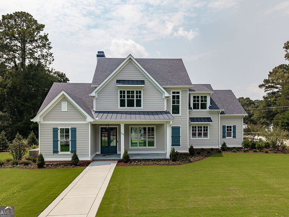 1st image of 49 Harden Hill Rd