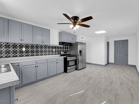 2nd image of 2105 Wengert Ave