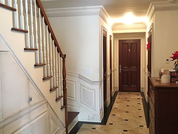 3rd image of 2126 73rd St