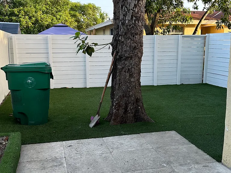 1280 NW 31st St — Photo 21