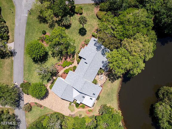 3rd image of 24651 MISTY LAKE Drive
