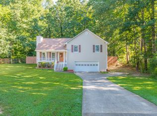 4515 Meadow Trl, Cumming, GA 30028