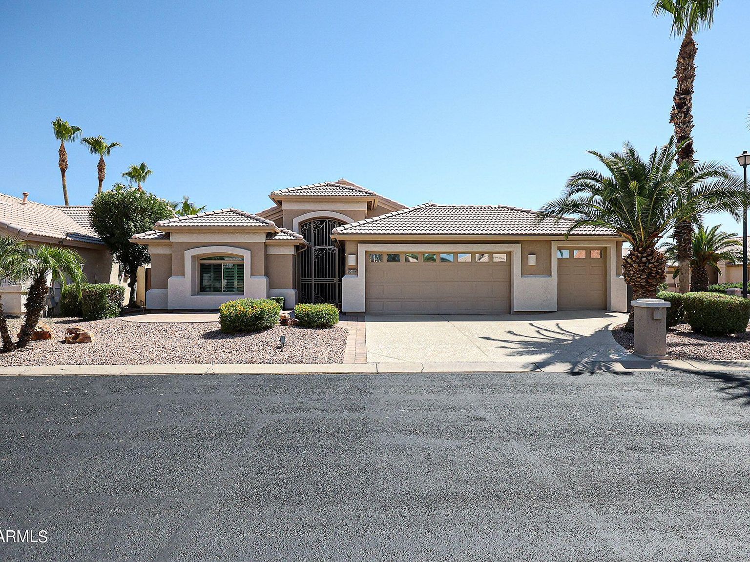 15060 W Fairmount Ave, Goodyear, AZ 85395 MLS 6576351 Zillow