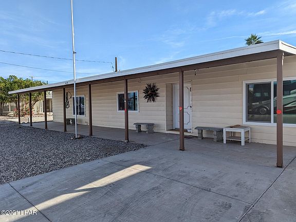 2nd image of 419 N Stardust Ln