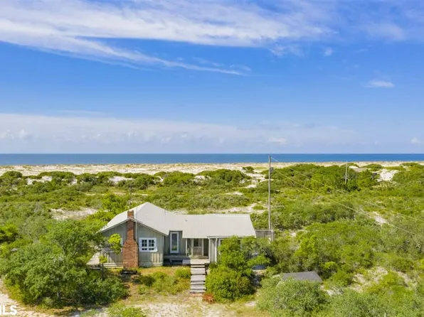 12480 Pine Beach Rd, Gulf Shores, AL 36542