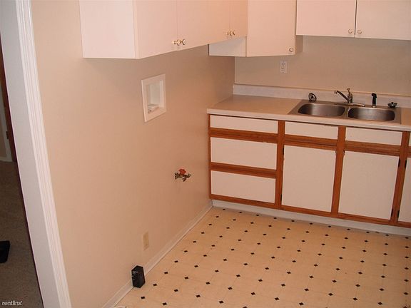 34504 Morigeau Road, Unit A, For Rent, Arlee (4)