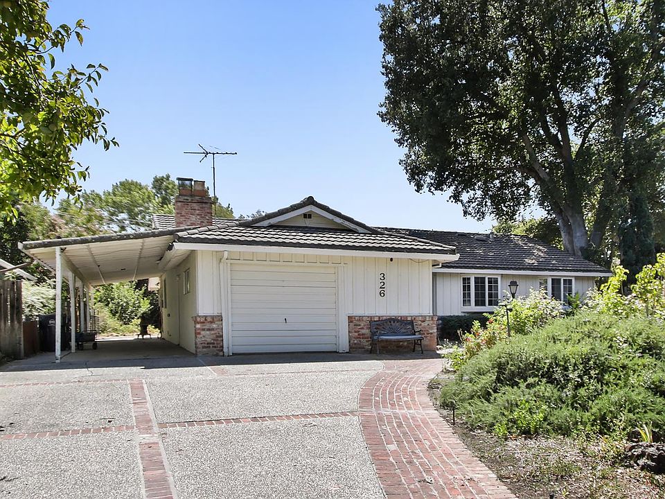 1st image of 326 Mills Dr