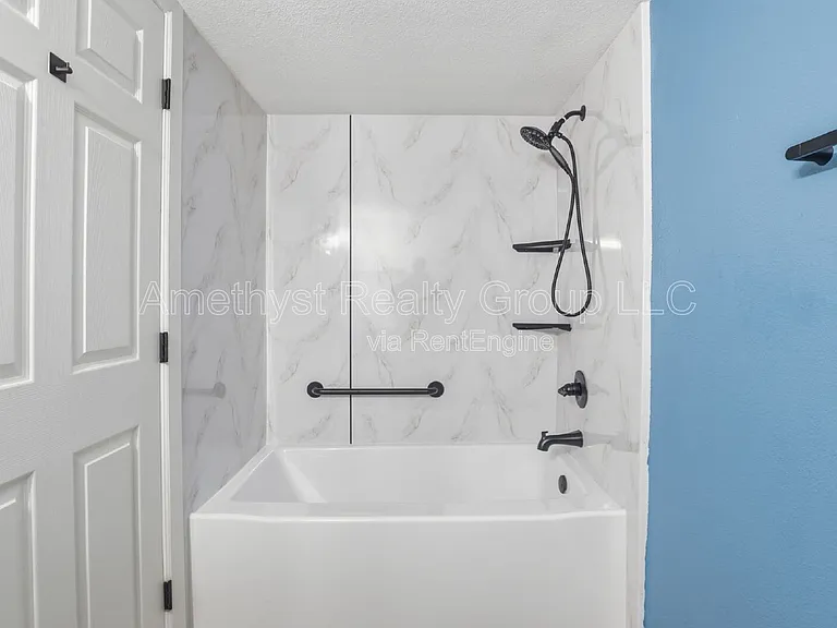 6201 W Acoma Dr — Photo 19