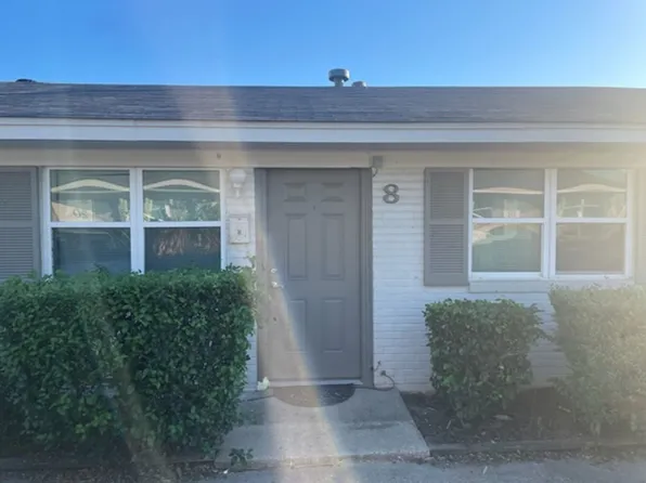 606 S Trenton St #8, Ruston, LA 71270