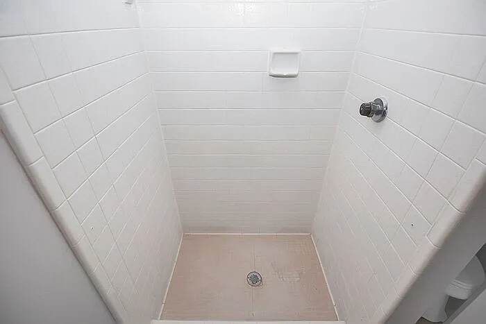 5823 Green Forest Dr #5823 — Photo 23