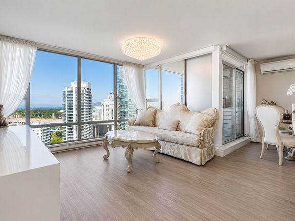 2 bedroom rental in Vancouver — photo 15