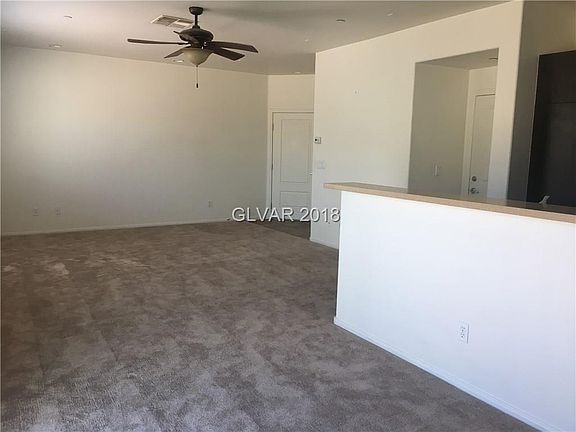 4th image of 9418 Blooming Grove Ave
