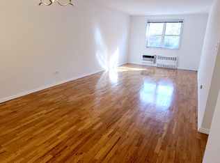 9425 Shore Rd APT 1J, Brooklyn, NY 11209