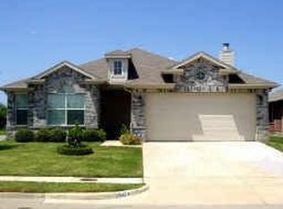 8479 Widgeon Way, Dallas, TX 75249