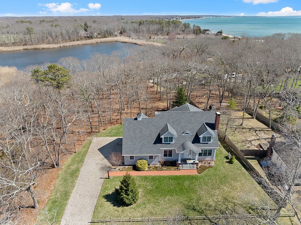 1st image of 360 Masters Rd