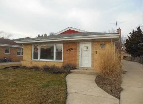 1st image of 4836 W Oak Center Dr