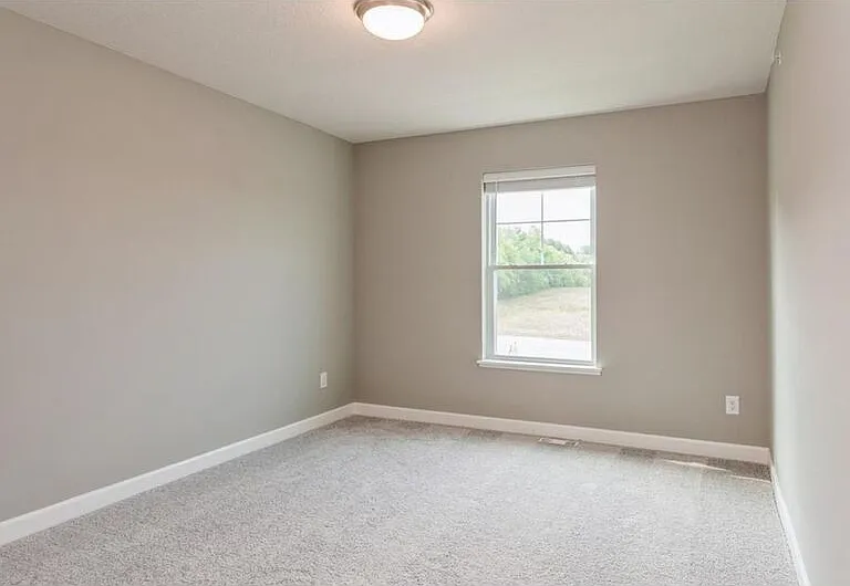 10634 Weston Way N — Photo 12