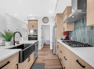 93 Legacy Reach Cres SE, Calgary, AB T2X5A5