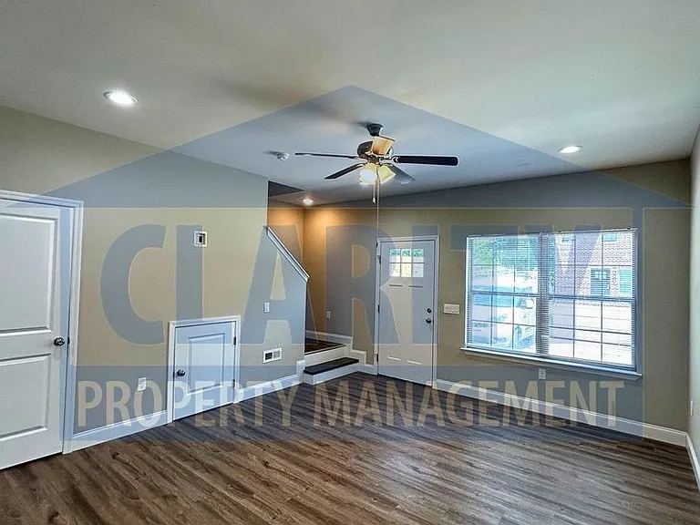 3413 Peerless Rd NW — Photo 6