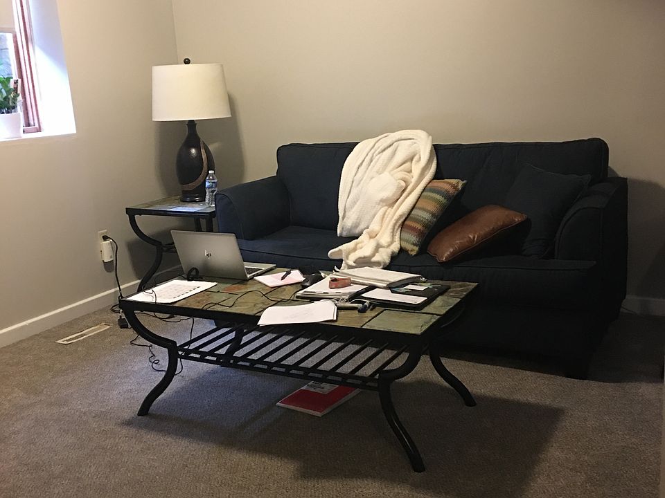 2nd image of 111 Marie Antoinette St #1
