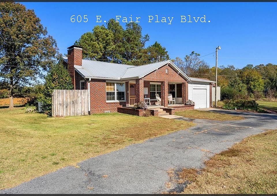 1st image of 605 E Fairplay Blvd