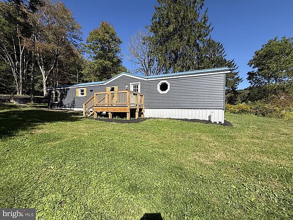 2nd image of 1286 Old Turnpike Rd
